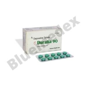 Duratia-90-Packaging