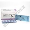 professional 100 MG (SILDENAFIL CITRATE)