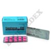 FM 100MG (SILDENAFIL CITRATE)