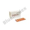 (SILDENAFIL CITRATEFLUOXETINE)