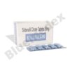 50MG (SILDENAFIL CITRATE)