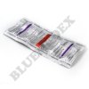 PREDNISOLONE