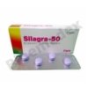 50 MG (SILDENAFIL CITRATE)