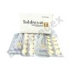 60MG (TADALAFIL)