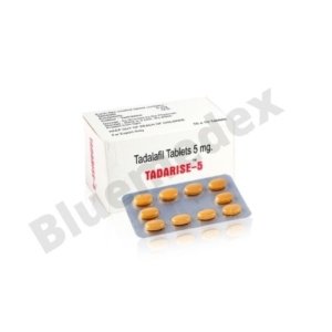 5MG (TADALAFIL)