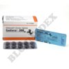 200 MG (SILDENAFIL CITRATE)