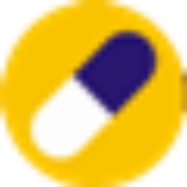 msapplication-TileImage