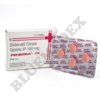 100 Tablets (Sildenafil Citrate)